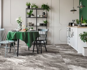 PETRA MARBLE 14225